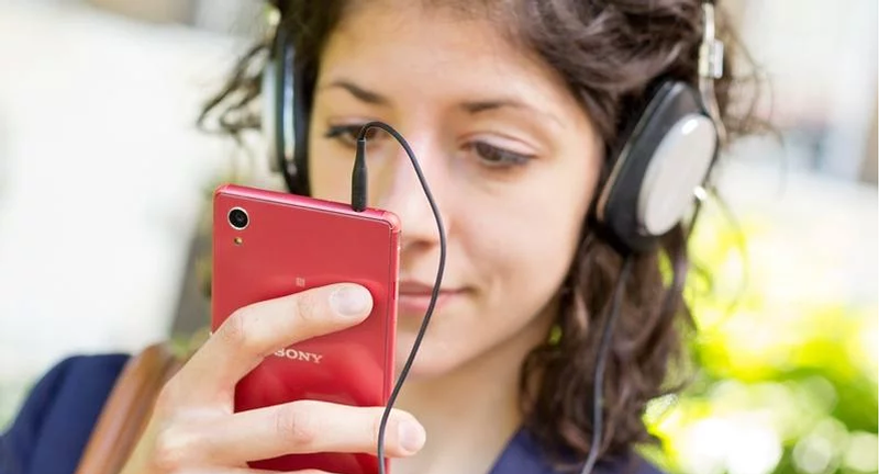 Comment mettre de la musique sur YouTube en mp3 ?