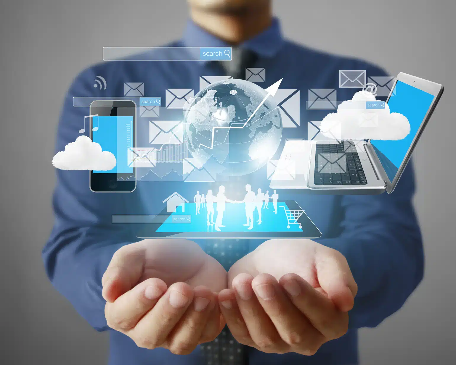 Intégration des nouvelles technologies : avantages et défis