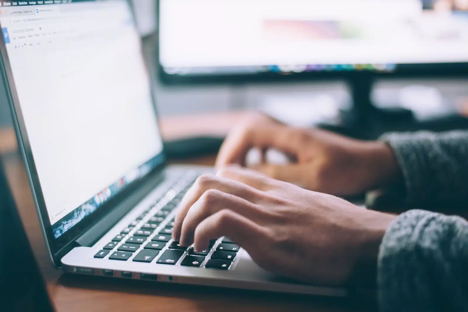 Comment obtenir plus de visibilité sur Google : les astuces SEO à connaître