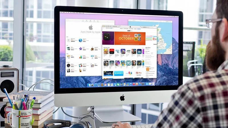 Les outils numériques : comment les entreprises peuvent en profiter