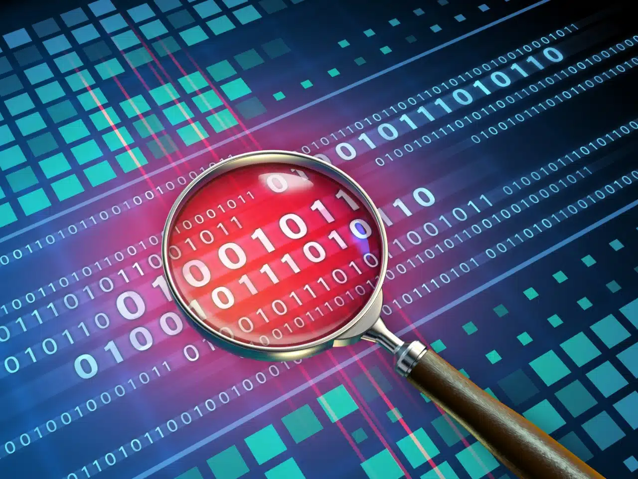 Analyse des vulnérabilités et des risques informatiques