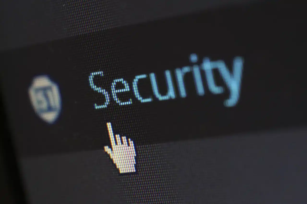 Comment bien sécuriser son réseau informatique