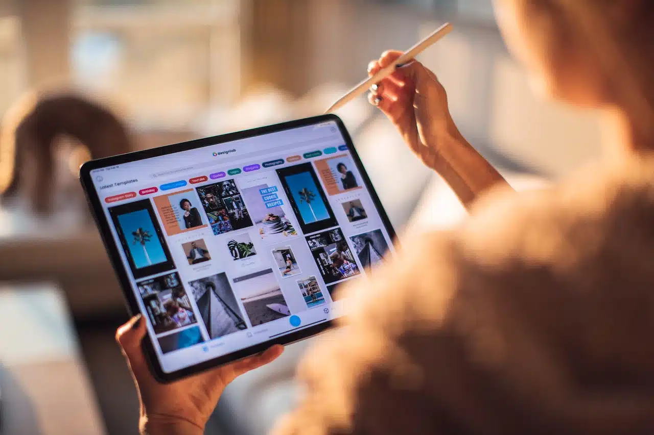 La transformation digitale : un nouveau défi pour les entreprises