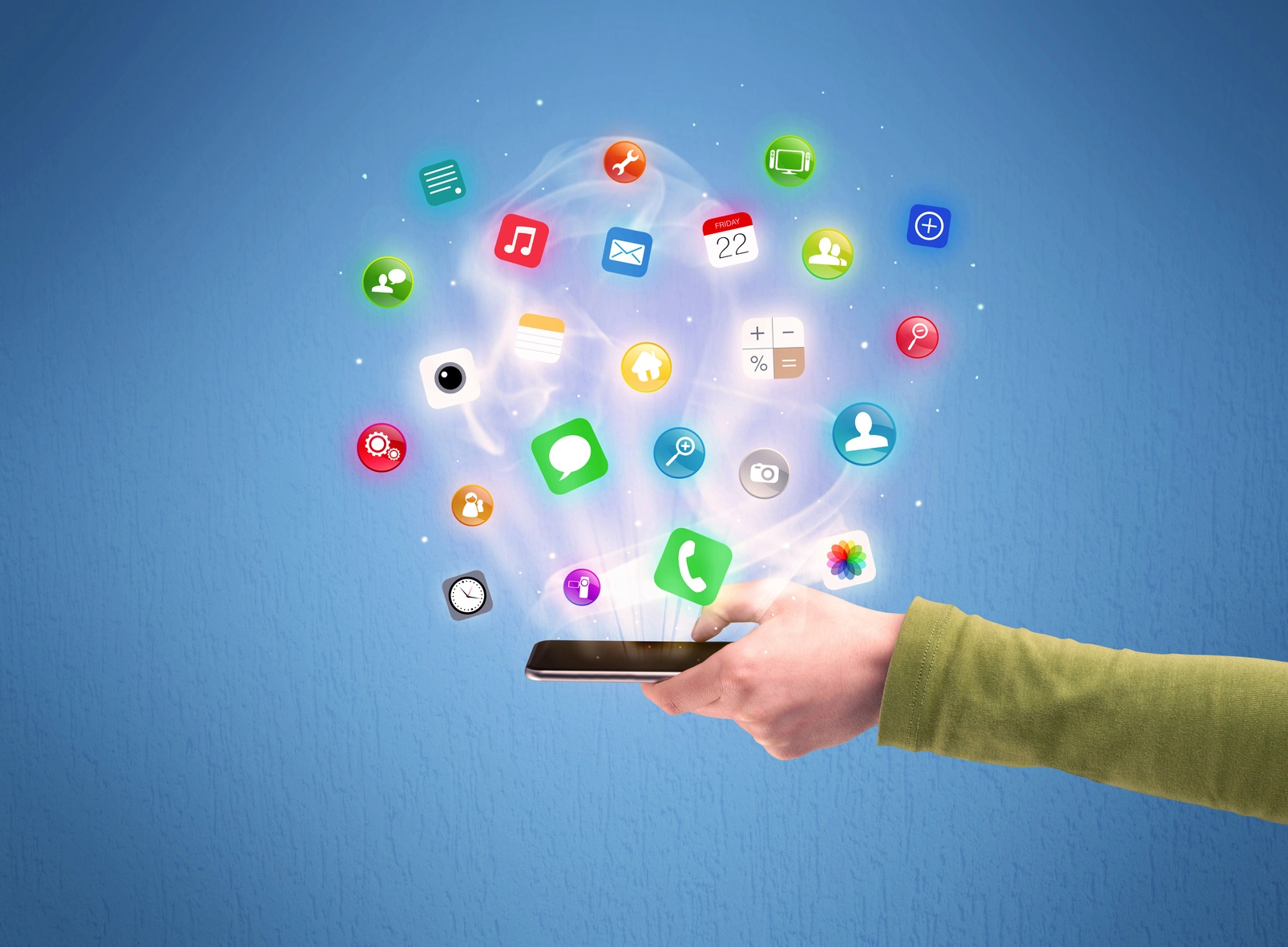 Les meilleures Applications Web de la décennie
