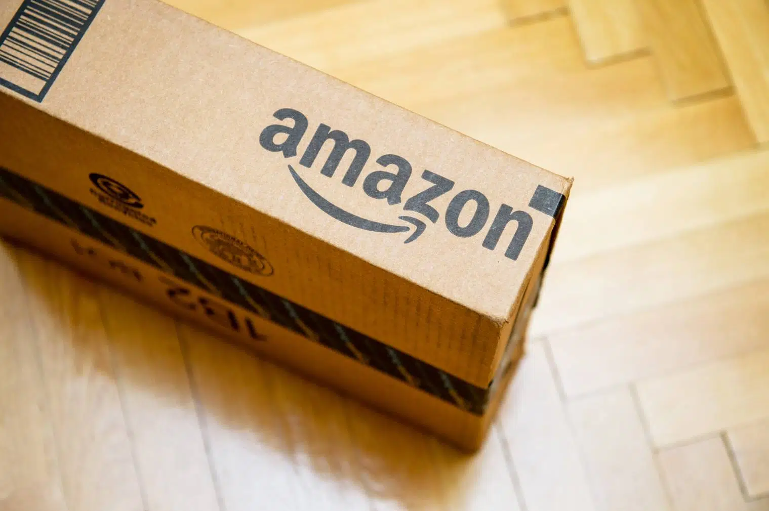 Quelle est la différence entre Amazon Prime et Amazon Premium ?
