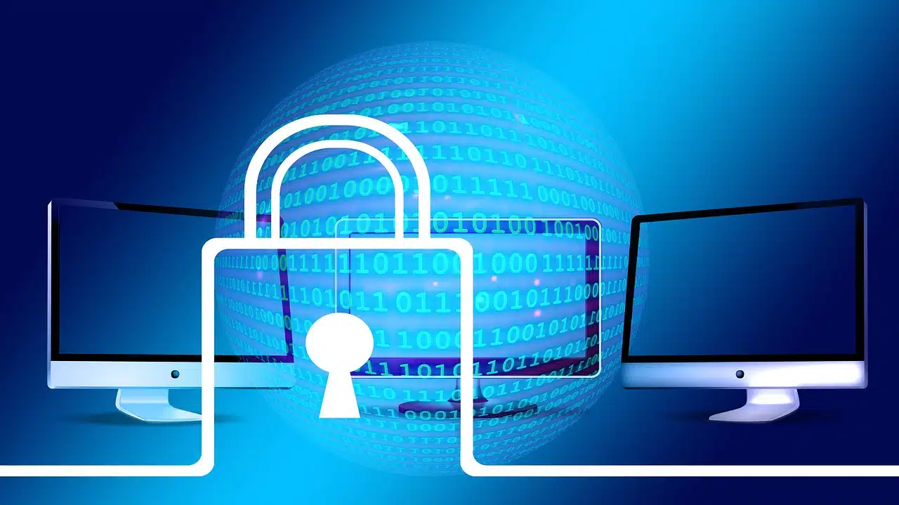 Les outils pour lutter contre les virus informatiques
