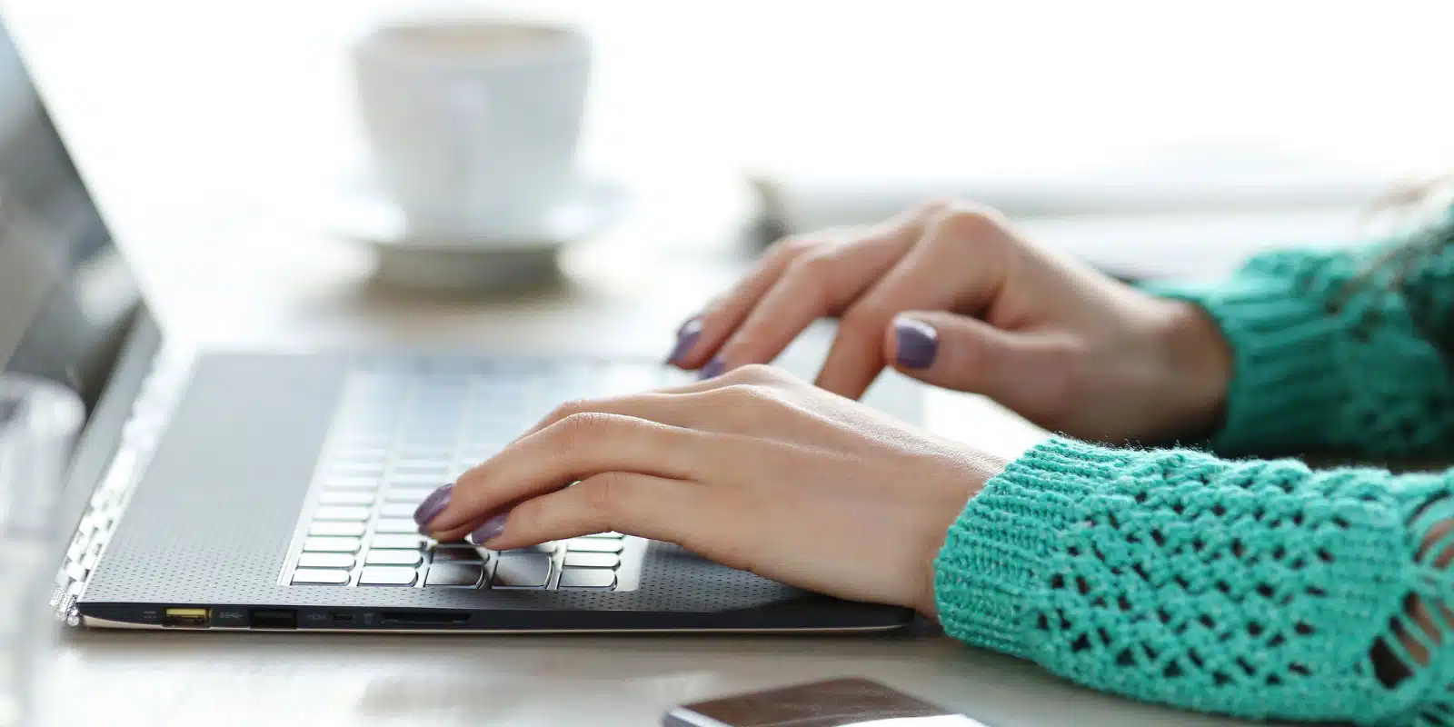 Les 8 meilleurs conseils pour améliorer son SEO en 2021