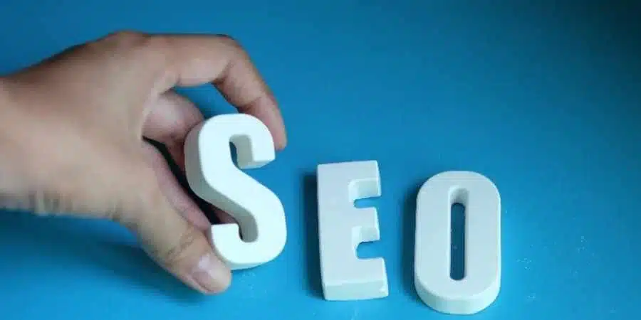 Tout ce que vous devez savoir sur le SEO avant de vous lancer