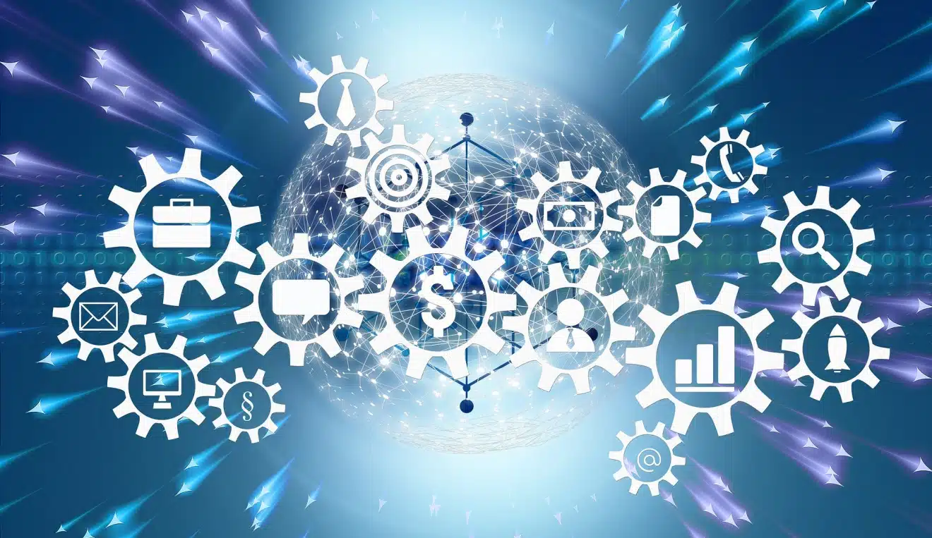 L’adoption des technologies : un défi pour les entreprises