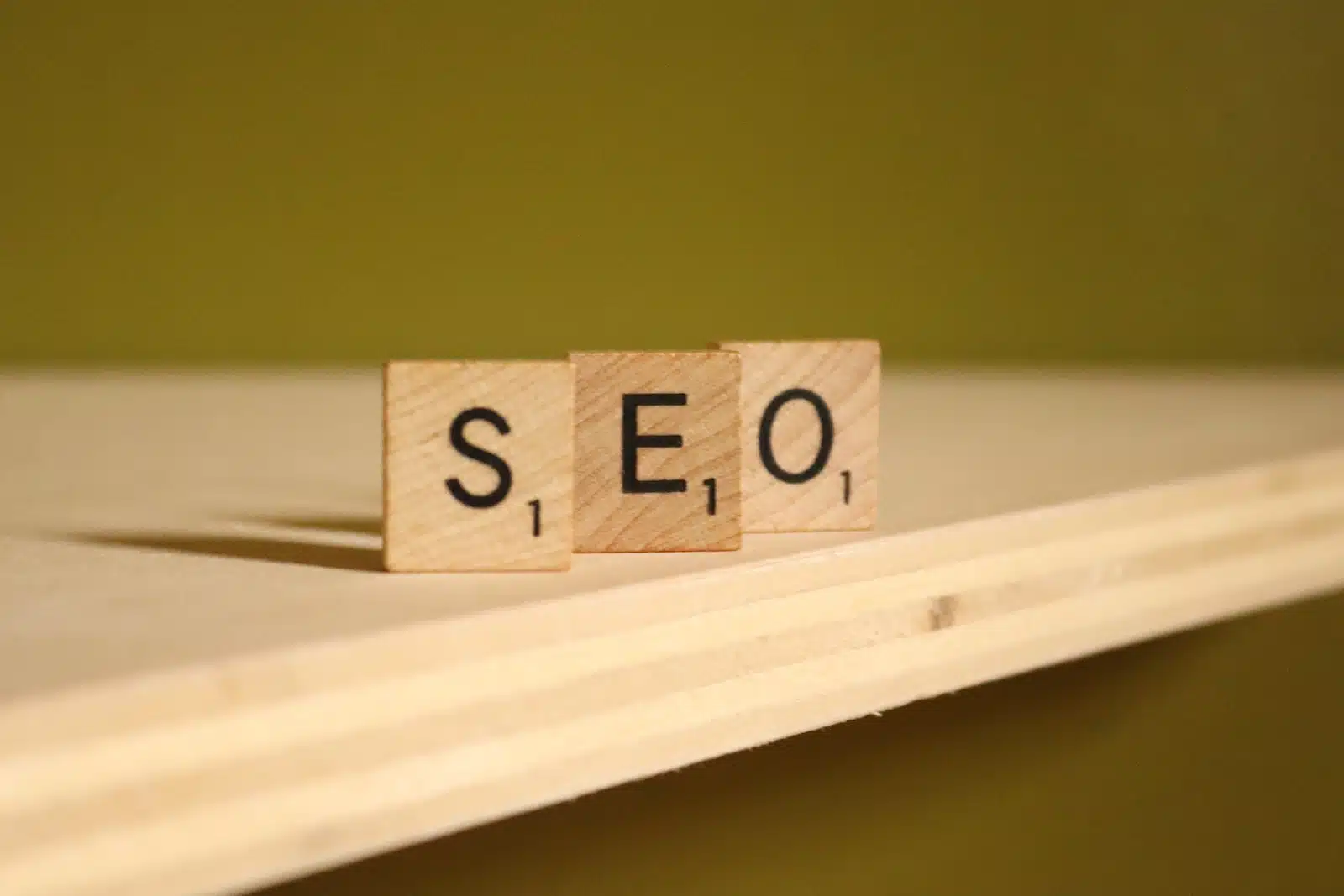 10 astuces SEO pour débutants sur Google